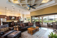 Avalon-Great-Room-2