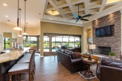 Avalon-Great-Room