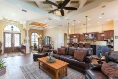 Avalon-Great-Room5