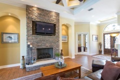 Avalon-Great-room4