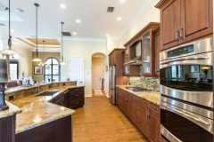 Avalon-Kitchen
