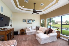 Avalon-Living-Room