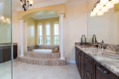 Avalon-Master-bathroom