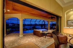 Avalon-Pool-2