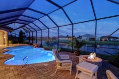 Avalon-Pool-3