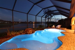 Avalon-Pool-4