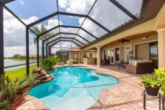 Avalon-Pool-5