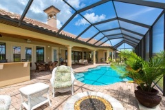 Avalon-Pool-6