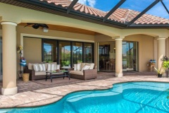 Avalon-Pool-7
