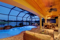 Avalon-Pool