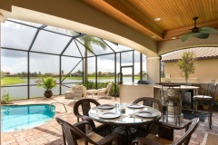 Avalon-Pool8