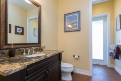 Avalon-bathroom