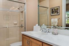 Bellagio-Bath-low-res-23