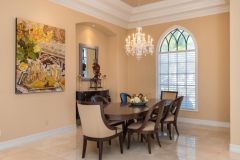 Bellagio-Dining-Room-low-res-15
