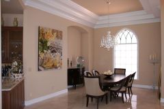 Bellagio-Dining-Room