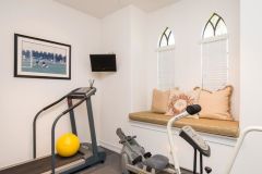 Bellagio-Exercise-Room-low-res-30