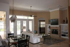 Bellagio-Family-Room-1