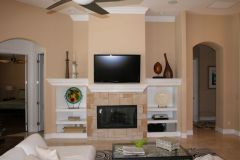 Bellagio-Family-Room-3