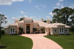 Bellagio-Front-Elevation-2