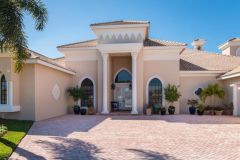 Bellagio-Front-Elevation-low-res-12
