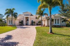 Bellagio-Front-Elevation-low-res-14