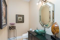 Bellagio-Half-Bath-low-res-25