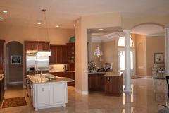 Bellagio-Kitchen-Wet-bar