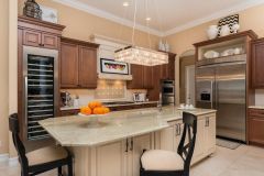 Bellagio-Kitchen-low-res-19