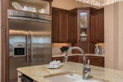 Bellagio-Kitchen-low-res-20
