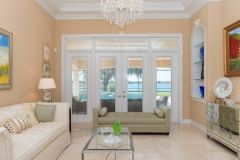 Bellagio-Living-Room-low-res-16