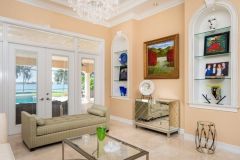 Bellagio-Living-Room-low-res-17