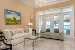 Bellagio-Living-Room-low-res-18