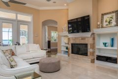 Bellagio-Living-Room-low-res-22