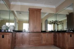 Bellagio-Master-Bath-Vanity-4-15-08-14