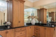 Bellagio-Master-Bath-Vanity-low-res-28