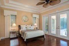 Bellagio-Master-Bedroomlow-res-26