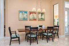 Bellagio-Nook-low-res-21