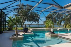 Bellagio-Pool-low-res-3