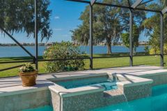 Bellagio-Pool-low-res-8