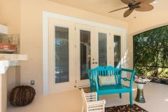 Bellagio-Porch-low-res-4