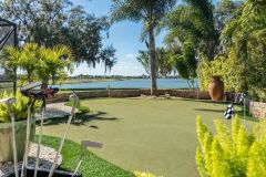 Bellagio-Putting-Green-low-res-9