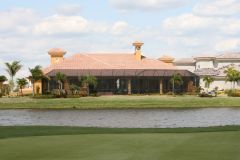 Bellagio-Rear-Elevation-2