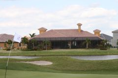 Bellagio-Rear-Elevation-3