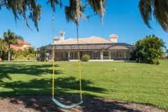 Bellagio-Rear-Elevation-low-res-11