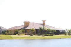 Bellagio-Rear-Elevation