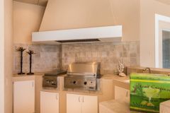 Bellagio-Summer-Kitchen-low-res-5