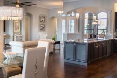 Captiva-Best-unedited-Hi-Res-21
