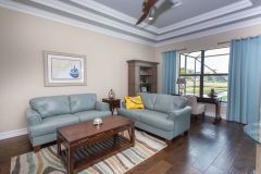 Captiva-Best-unedited-Hi-Res-28