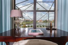 Captiva-Best-unedited-Hi-Res-31