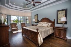 Captiva-Best-unedited-Hi-Res-33